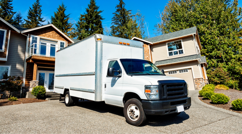 Furniture Donation Free Pick Up Service Goodwill Columbus